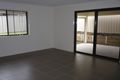 Property photo of 2/18 Harrow Street Thornton NSW 2322