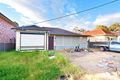 Property photo of 19 Cross Street Doonside NSW 2767