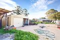 Property photo of 19 Cross Street Doonside NSW 2767