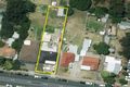 Property photo of 19 Cross Street Doonside NSW 2767