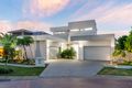 Property photo of 2516 Cressbrook Drive Hope Island QLD 4212