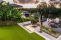 Property photo of 2516 Cressbrook Drive Hope Island QLD 4212