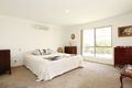 Property photo of 30 Gilchrist Drive Currumbin Waters QLD 4223