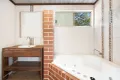 Property photo of 9 Bruce Way Point Samson WA 6720