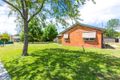 Property photo of 17 Atherton Street Downer ACT 2602