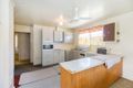Property photo of 17 Atherton Street Downer ACT 2602