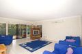 Property photo of 22 Iranda Avenue Niagara Park NSW 2250