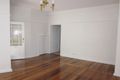 Property photo of 7/54 Grove Road Hawthorn VIC 3122
