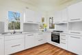 Property photo of 119 Bynya Road Palm Beach NSW 2108