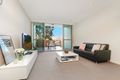 Property photo of 34/109-123 O'Riordan Street Mascot NSW 2020