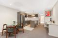 Property photo of 34/109-123 O'Riordan Street Mascot NSW 2020