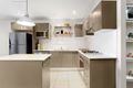 Property photo of 34/109-123 O'Riordan Street Mascot NSW 2020