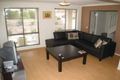 Property photo of 10 Hyatt Close Rouse Hill NSW 2155