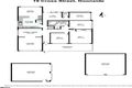 Property photo of 19 Cross Street Doonside NSW 2767