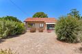Property photo of 11 Scanlon Way Lockridge WA 6054
