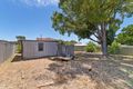 Property photo of 11 Scanlon Way Lockridge WA 6054