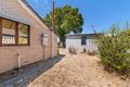 Property photo of 11 Scanlon Way Lockridge WA 6054