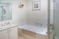 Property photo of 3/187 McLennan Street Mooroopna VIC 3629