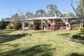 Property photo of 2383 Strathfieldsaye Road Eppalock VIC 3551