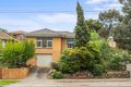 Property photo of 597 Pascoe Vale Road Oak Park VIC 3046