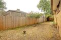Property photo of 6/5 Reservoir Road Frankston VIC 3199