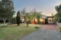 Property photo of 101 Bulong Avenue Redcliffe WA 6104