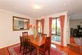 Property photo of 13 Culbara Drive Vermont VIC 3133