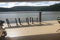 Property photo of 13 Calabash Point Berowra Waters NSW 2082