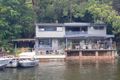 Property photo of 13 Calabash Point Berowra Waters NSW 2082