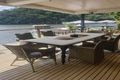 Property photo of 13 Calabash Point Berowra Waters NSW 2082