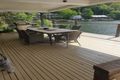 Property photo of 13 Calabash Point Berowra Waters NSW 2082