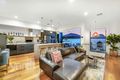 Property photo of 3/22 Point Walter Road Bicton WA 6157