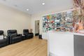 Property photo of 116 King Street Newtown NSW 2042