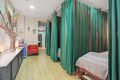 Property photo of 116 King Street Newtown NSW 2042