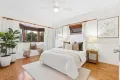 Property photo of 169 Lloyd Street Enoggera QLD 4051