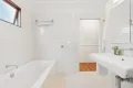 Property photo of 169 Lloyd Street Enoggera QLD 4051