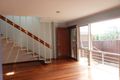 Property photo of 1/72 Hughes Street Cabramatta NSW 2166