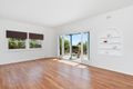 Property photo of 119 Bynya Road Palm Beach NSW 2108