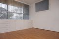 Property photo of 5/5A Trickett Road Woolooware NSW 2230