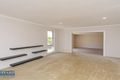 Property photo of 47 Elmhurst Way Greenwood WA 6024