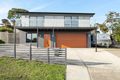 Property photo of 74 Oakdowns Parade Oakdowns TAS 7019