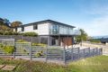 Property photo of 74 Oakdowns Parade Oakdowns TAS 7019