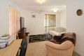 Property photo of 19 Avocet Boulevard Geographe WA 6280