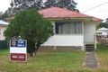 Property photo of 117 Glen Holm Street Mitchelton QLD 4053