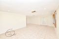 Property photo of 43 Bougainvilia Avenue East Side NT 0870