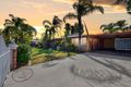 Property photo of 43 Bougainvilia Avenue East Side NT 0870