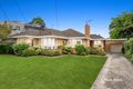 Property photo of 21 Victor Crescent Forest Hill VIC 3131