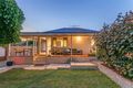 Property photo of 42 Malvolio Road Coolbellup WA 6163