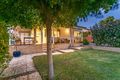 Property photo of 42 Malvolio Road Coolbellup WA 6163