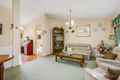 Property photo of 38 Leopardwood Street Narangba QLD 4504